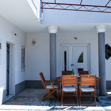 Apartment Anemare Kastela ~ Near By Split And Trogir Экстерьер фото