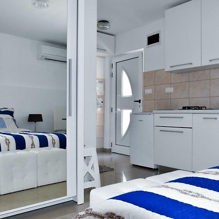 Apartment Anemare Kastela ~ Near By Split And Trogir Экстерьер фото