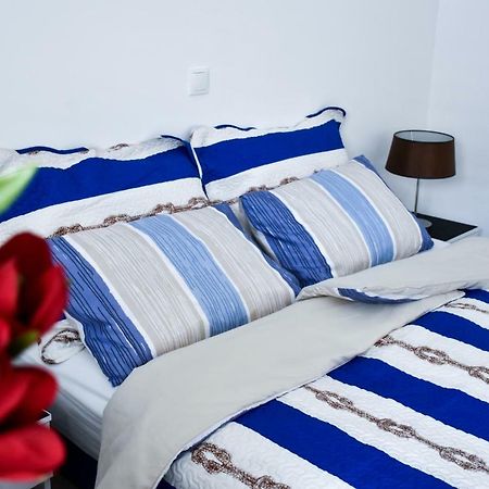 Apartment Anemare Kastela ~ Near By Split And Trogir Экстерьер фото