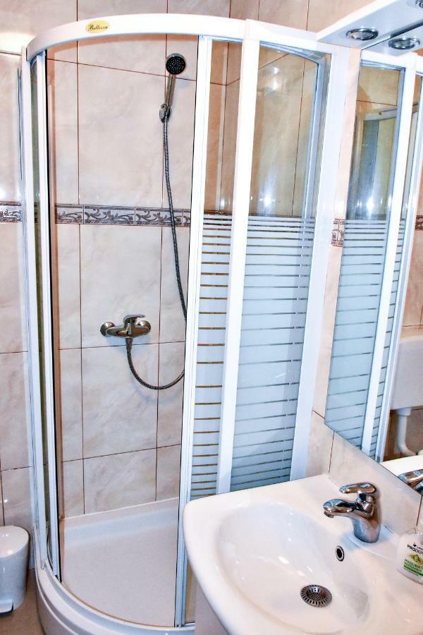 Apartment Anemare Kastela ~ Near By Split And Trogir Экстерьер фото