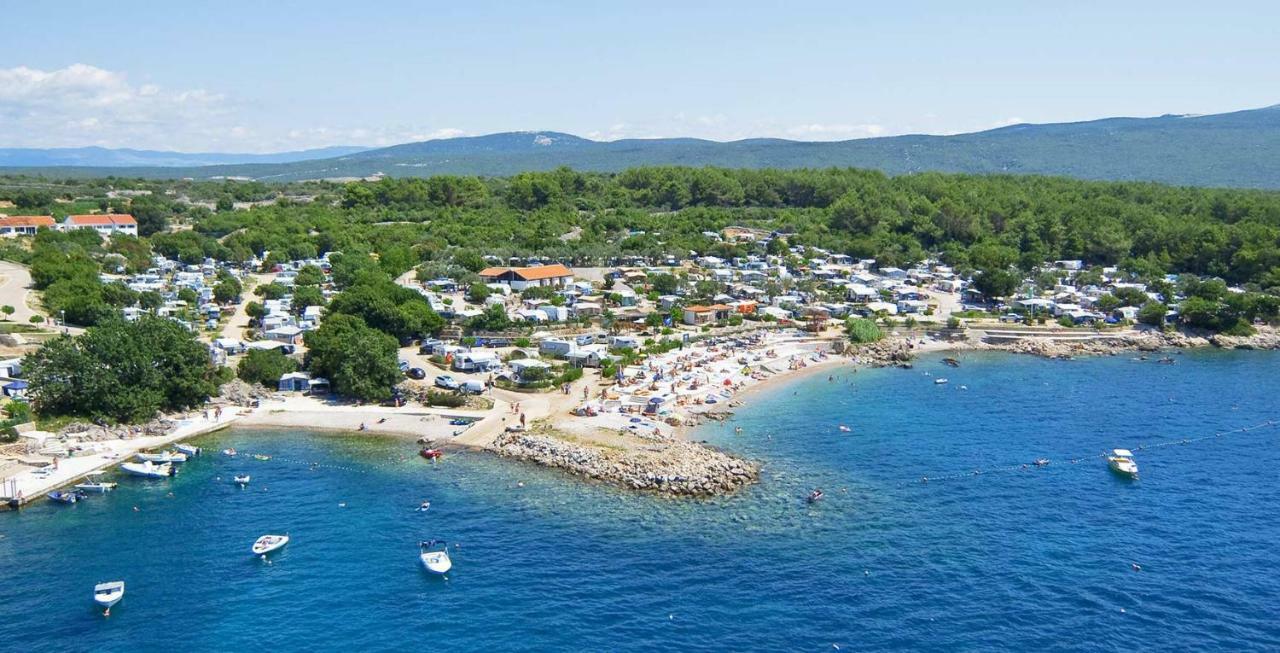Apartment Anemare Kastela ~ Near By Split And Trogir Экстерьер фото